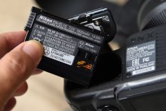 歐盟電池法規(guī)“有毒有害物質限制”