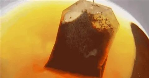 兩項標(biāo)準(zhǔn)即將合并，茶葉濾紙檢測以后要看這些