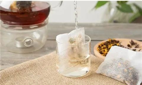 兩項標(biāo)準(zhǔn)即將合并，茶葉濾紙檢測以后要看這些