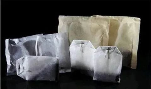 兩項標(biāo)準(zhǔn)即將合并，茶葉濾紙檢測以后要看這些