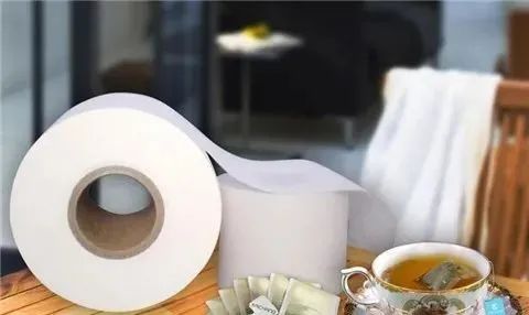 兩項標(biāo)準(zhǔn)即將合并，茶葉濾紙檢測以后要看這些