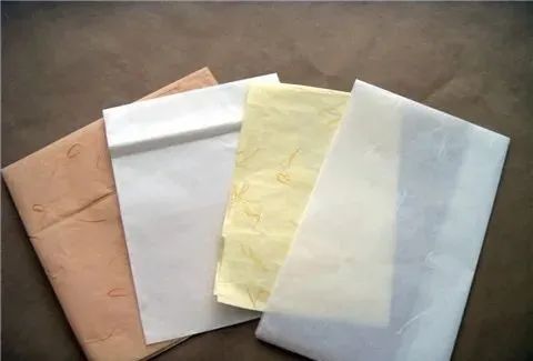 兩項標(biāo)準(zhǔn)即將合并，茶葉濾紙檢測以后要看這些
