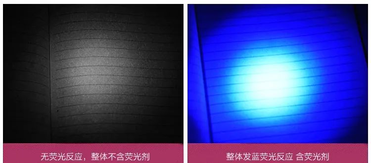 開學季｜安全又實用的學生用品該怎么挑選呢？