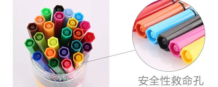 開學季｜安全又實用的學生用品該怎么挑選呢？